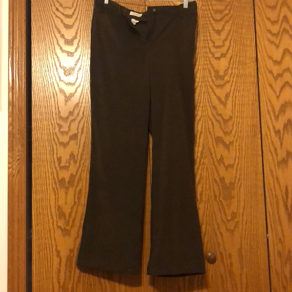 Dress Pants